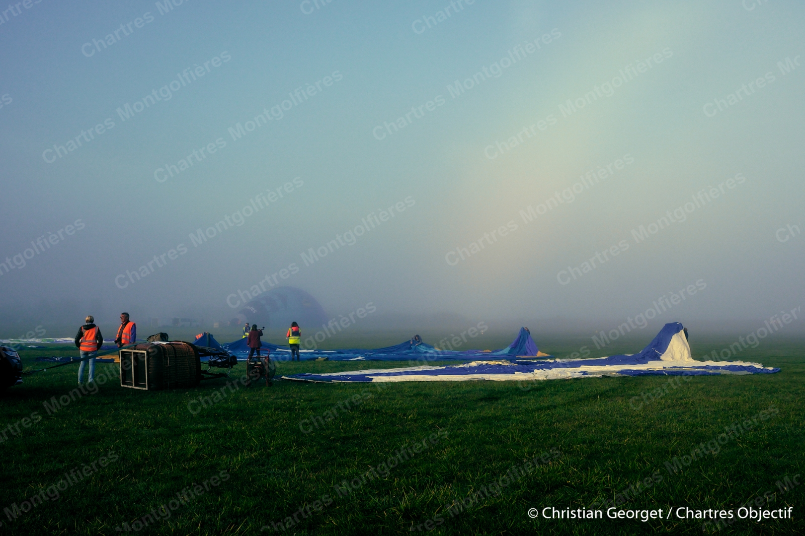 Photographie des Montgolfiades - christian_georget 14.jpg